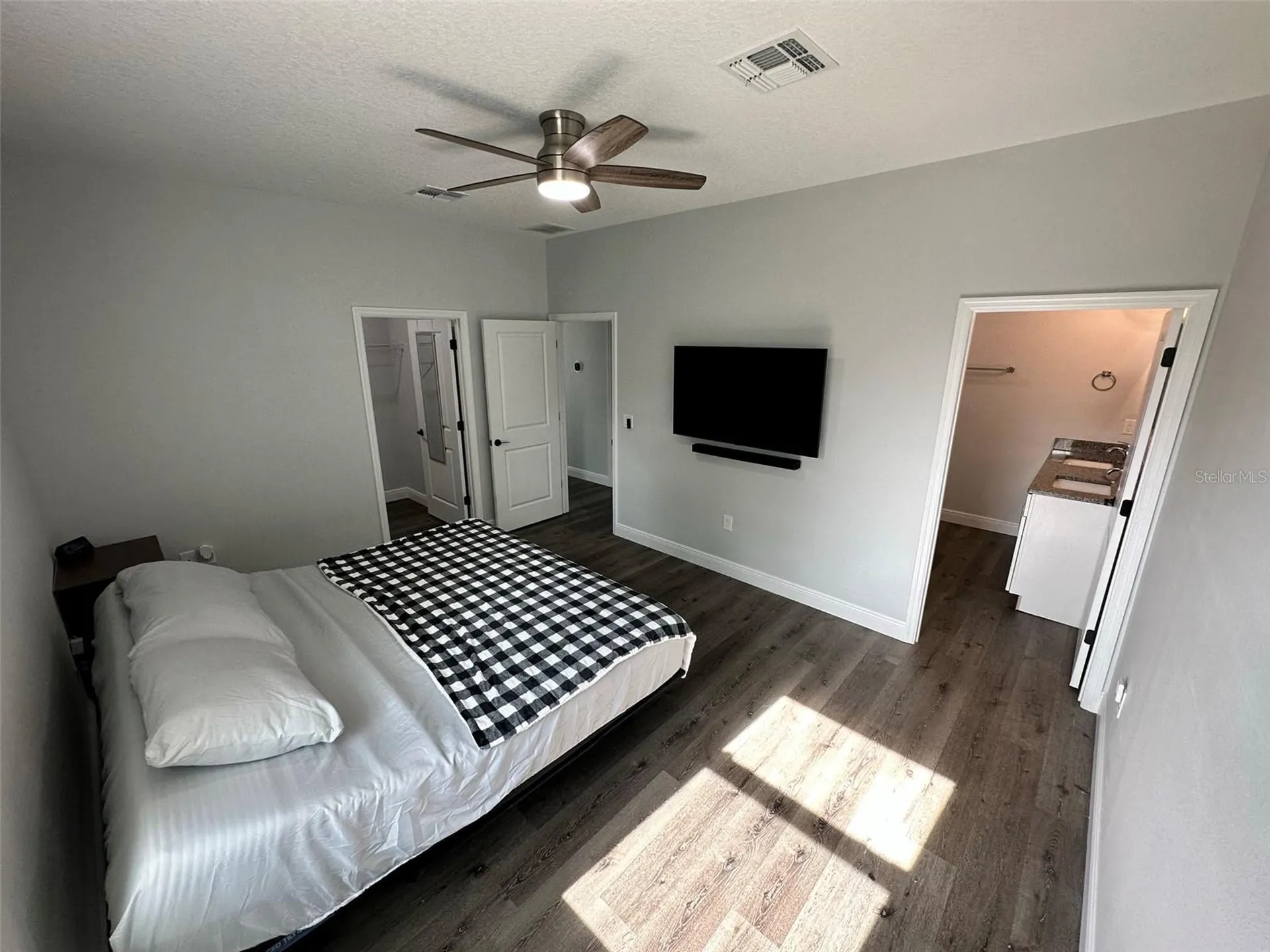 1361 Sacramento Street Deltona FL 32725