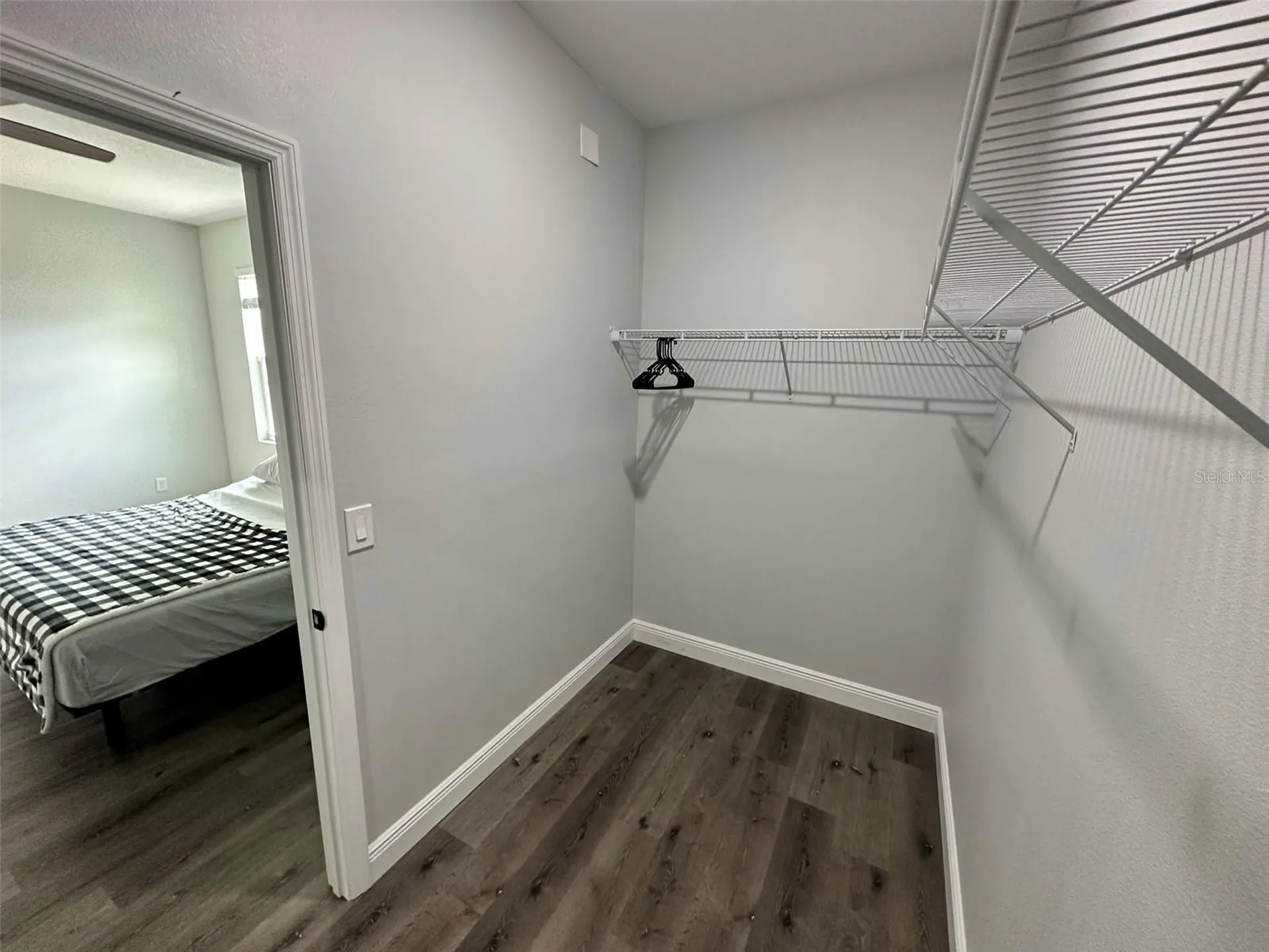 1361 Sacramento Street Deltona FL 32725