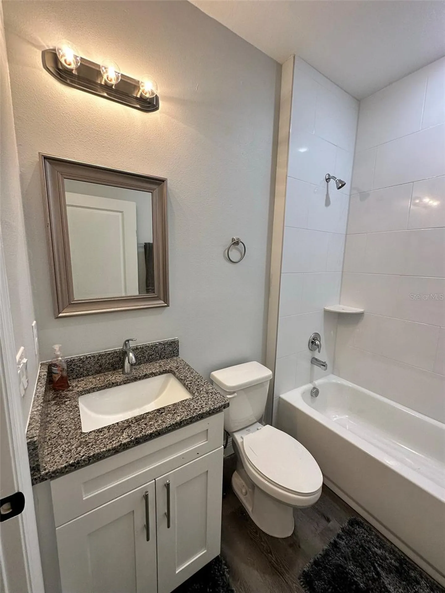 1361 Sacramento Street Deltona FL 32725