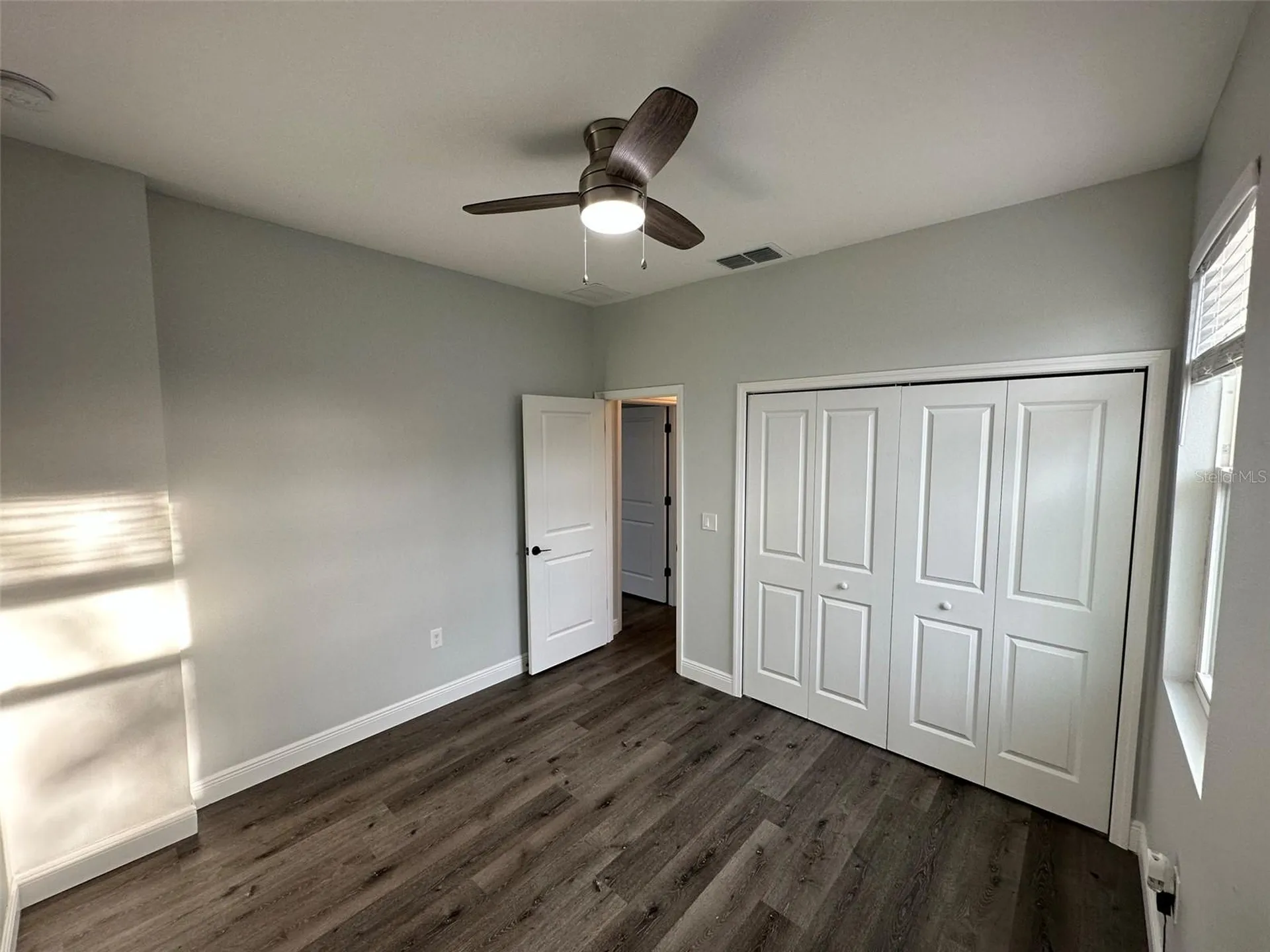 1361 Sacramento Street Deltona FL 32725