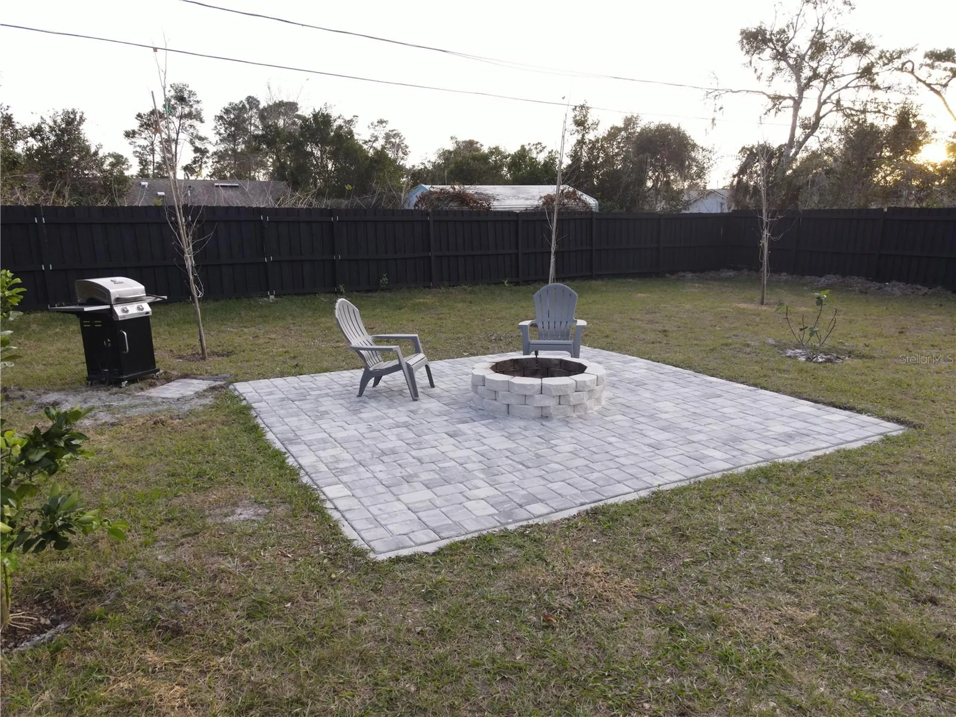 1361 Sacramento Street Deltona FL 32725