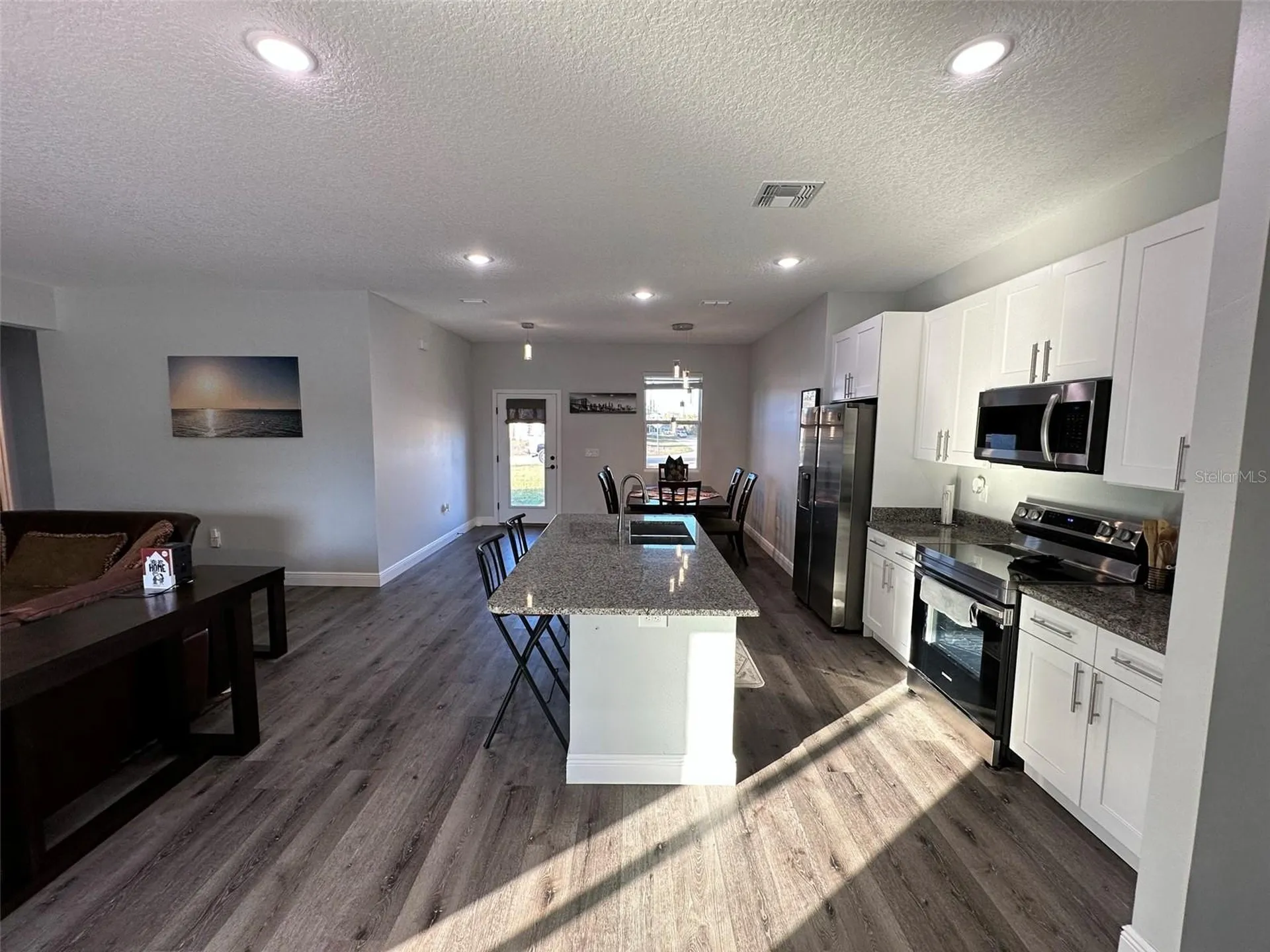 1361 Sacramento Street Deltona FL 32725