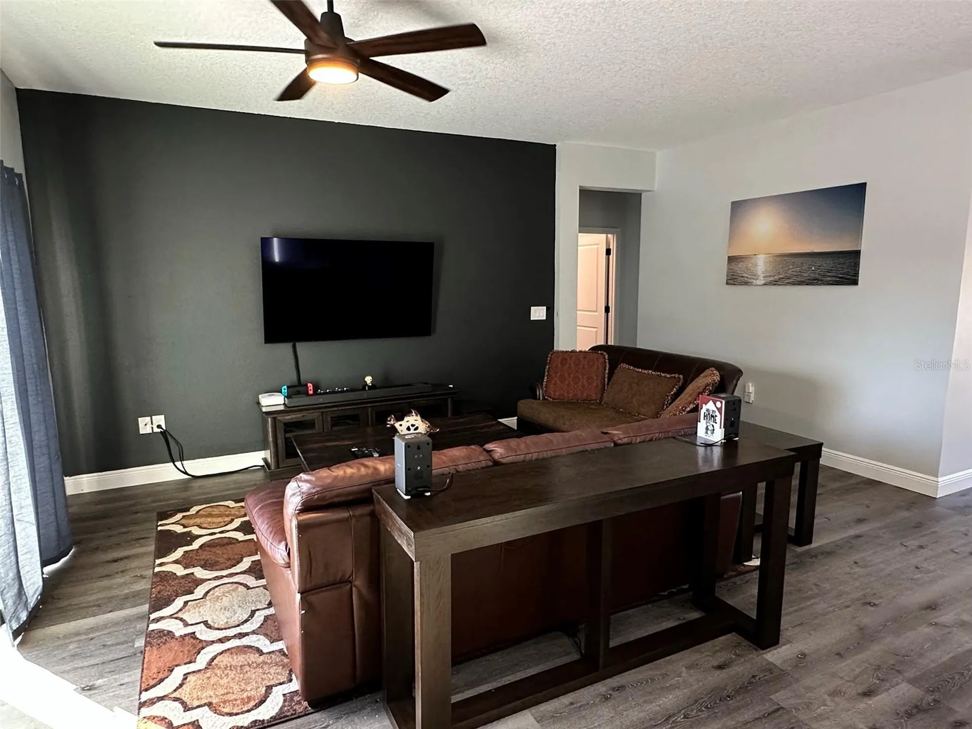 1361 Sacramento Street Deltona FL 32725