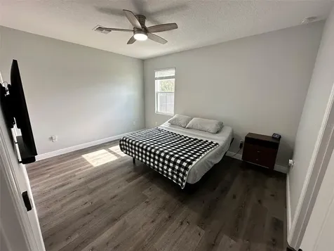 1361 Sacramento Street Deltona FL 32725