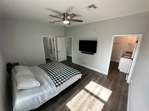 1361 Sacramento Street Deltona FL 32725