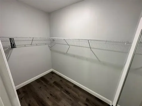1361 Sacramento Street Deltona FL 32725