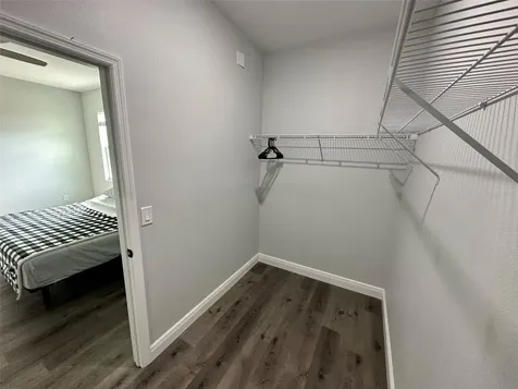 1361 Sacramento Street Deltona FL 32725