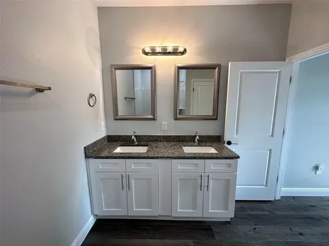1361 Sacramento Street Deltona FL 32725