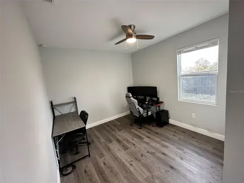1361 Sacramento Street Deltona FL 32725