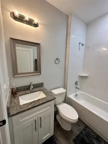 1361 Sacramento Street Deltona FL 32725