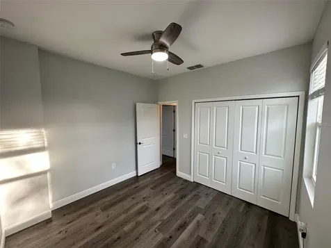 1361 Sacramento Street Deltona FL 32725