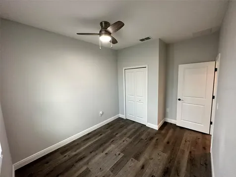 1361 Sacramento Street Deltona FL 32725