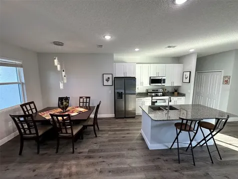 1361 Sacramento Street Deltona FL 32725