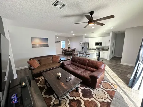 1361 Sacramento Street Deltona FL 32725