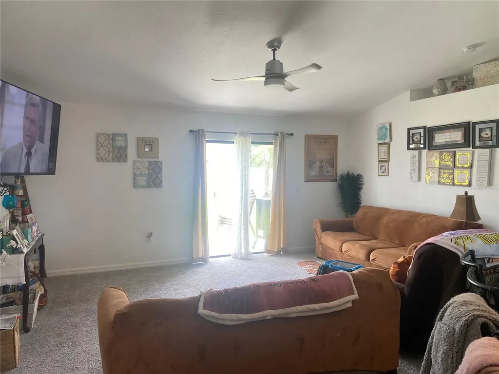 215 Chicago Avenue W Haines City FL 33844