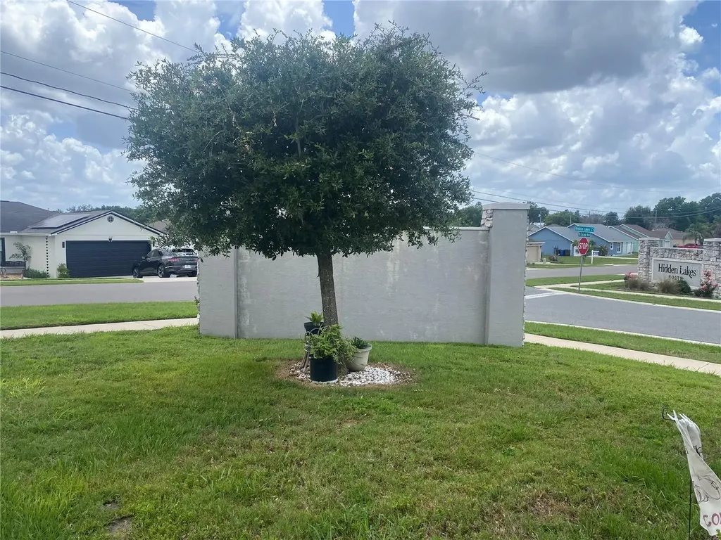215 Chicago Avenue W Haines City FL 33844