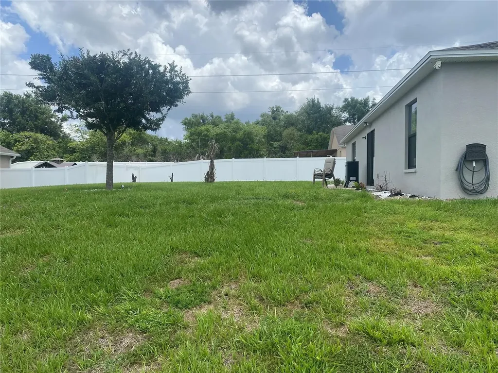 215 Chicago Avenue W Haines City FL 33844