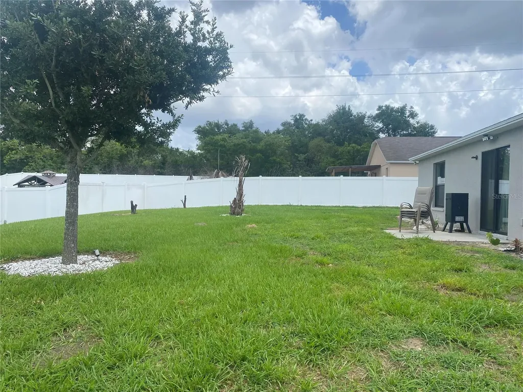 215 Chicago Avenue W Haines City FL 33844