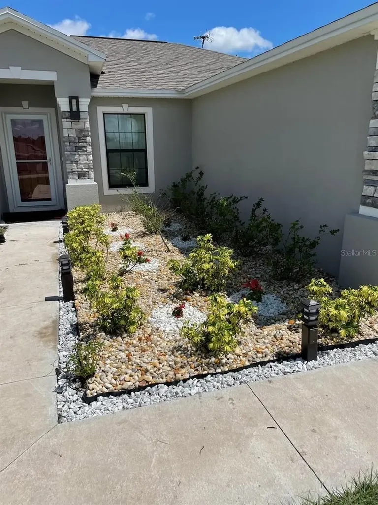 215 Chicago Avenue W Haines City FL 33844