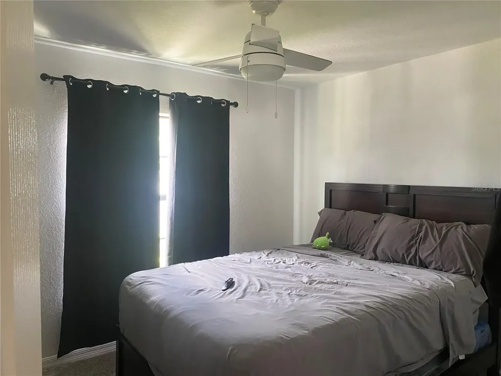 215 Chicago Avenue W Haines City FL 33844