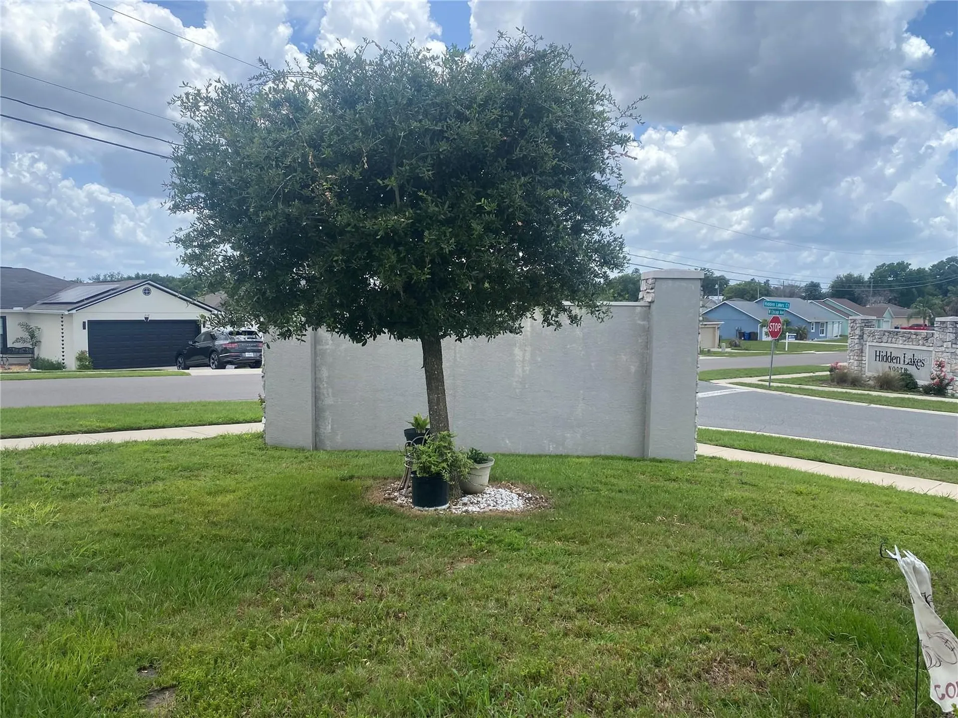 215 Chicago Avenue W Haines City FL 33844