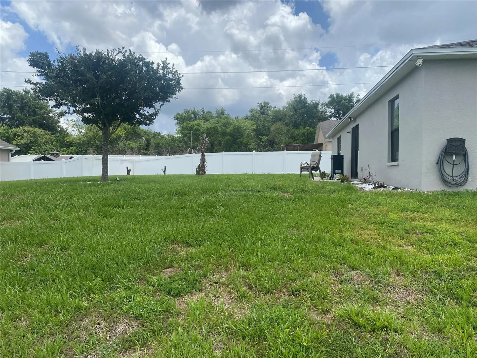 215 Chicago Avenue W Haines City FL 33844
