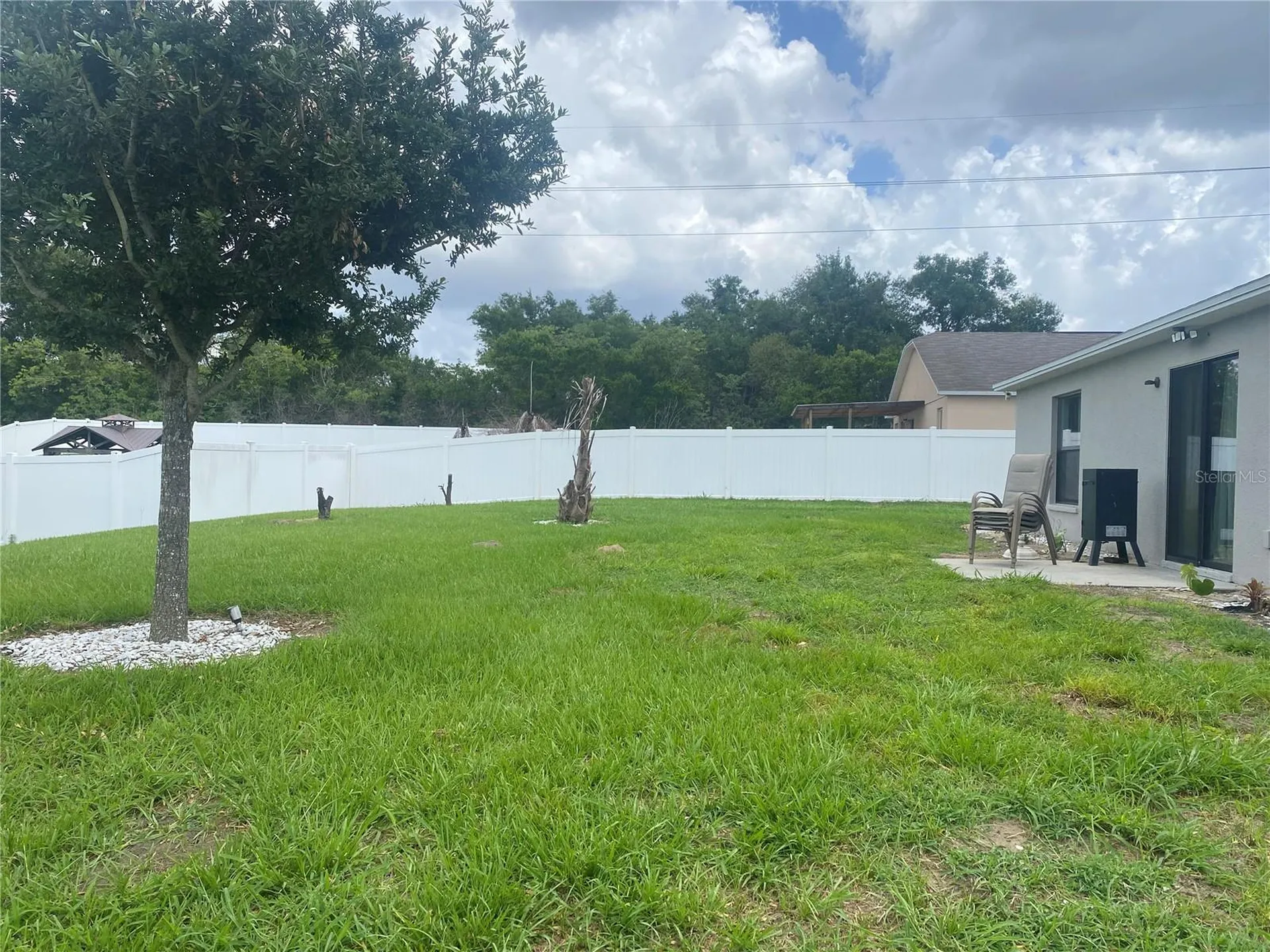 215 Chicago Avenue W Haines City FL 33844