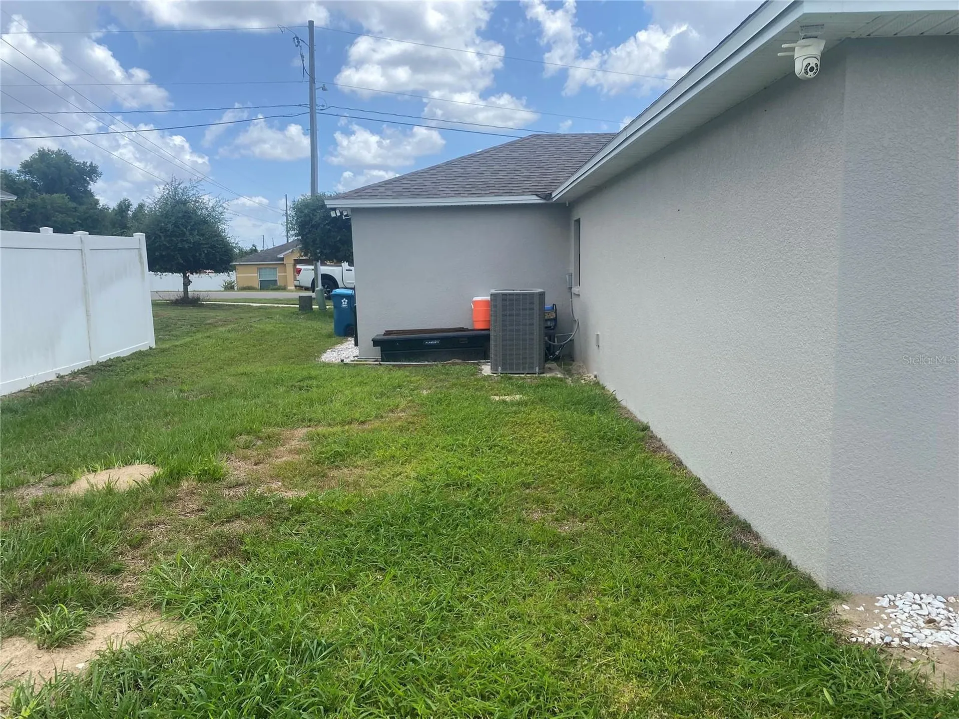 215 Chicago Avenue W Haines City FL 33844