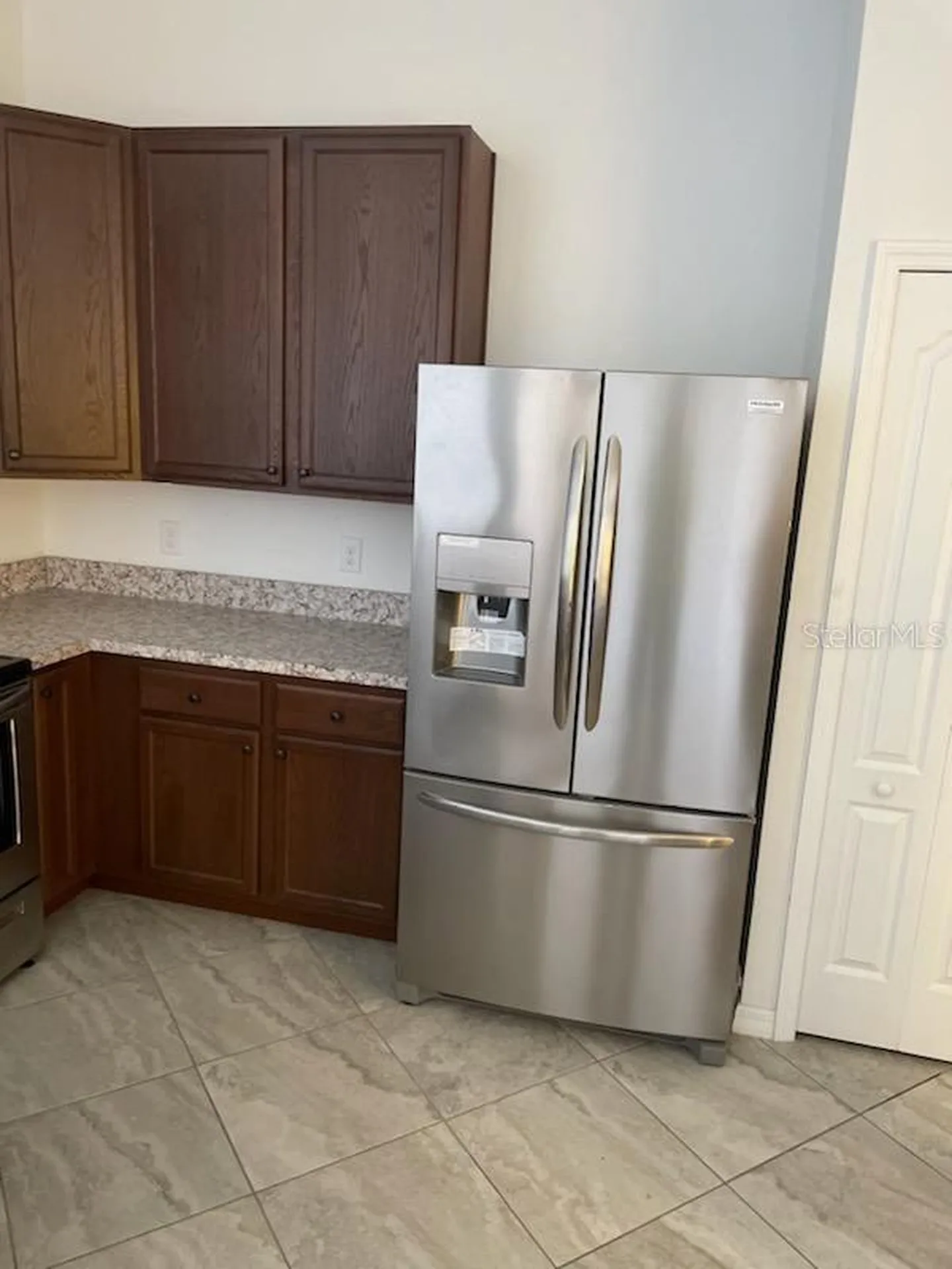 215 Chicago Avenue W Haines City FL 33844