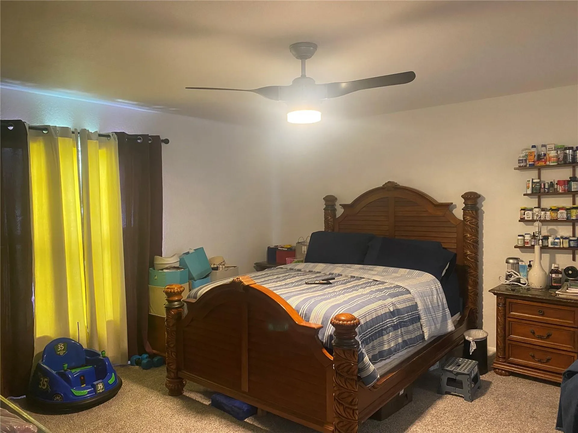 215 Chicago Avenue W Haines City FL 33844