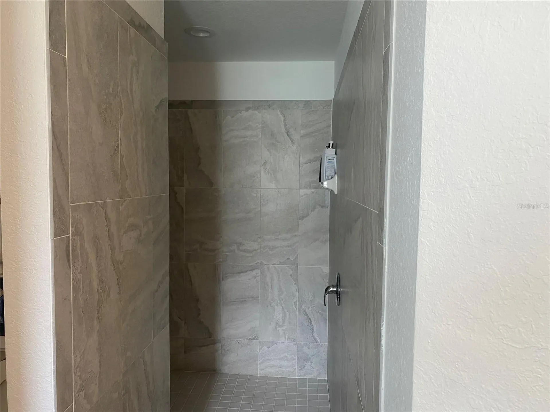 215 Chicago Avenue W Haines City FL 33844