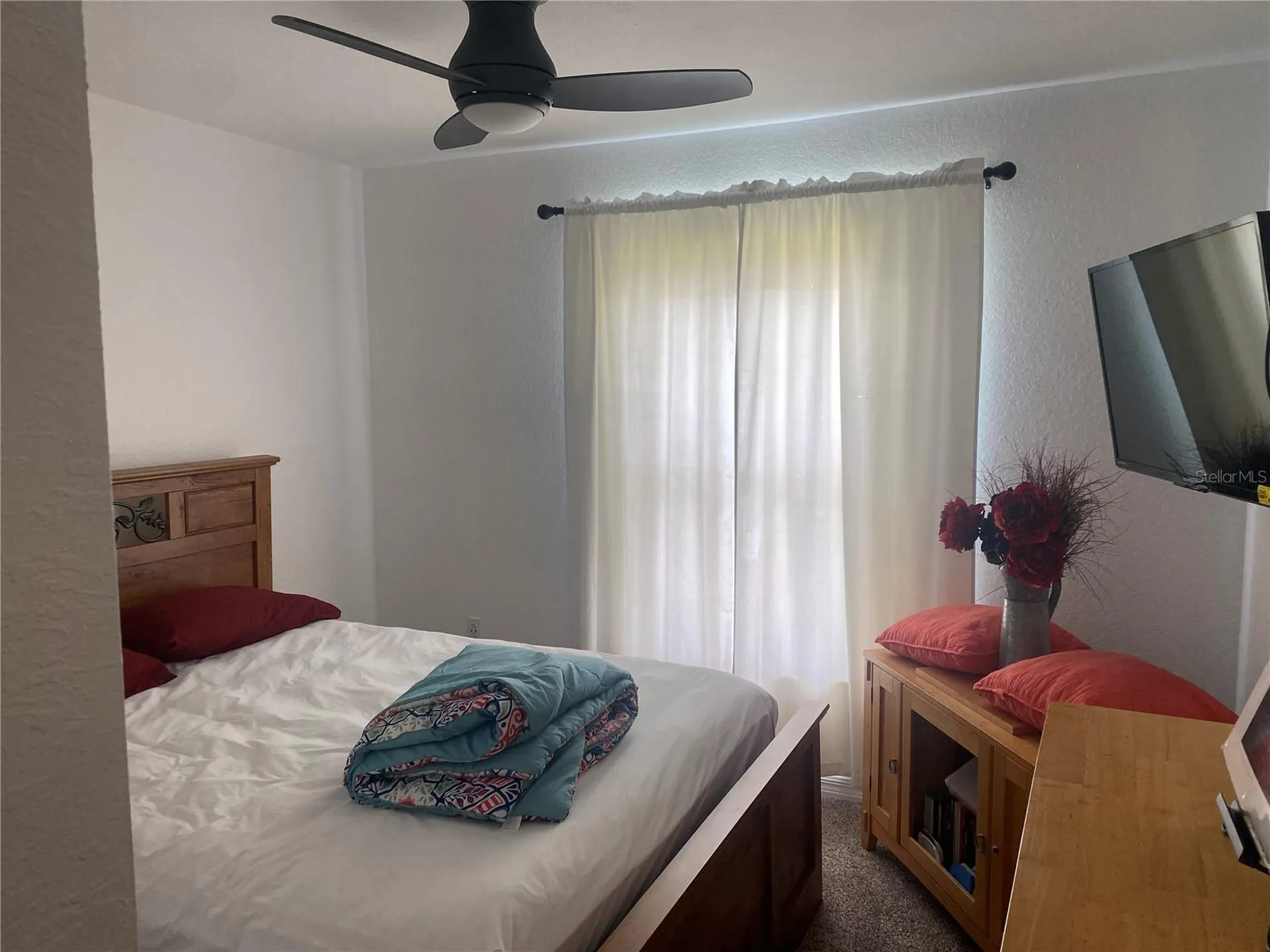 215 Chicago Avenue W Haines City FL 33844