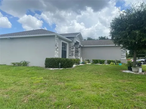 215 Chicago Avenue W Haines City FL 33844