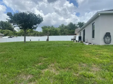 215 Chicago Avenue W Haines City FL 33844