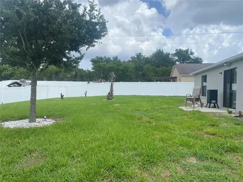 215 Chicago Avenue W Haines City FL 33844