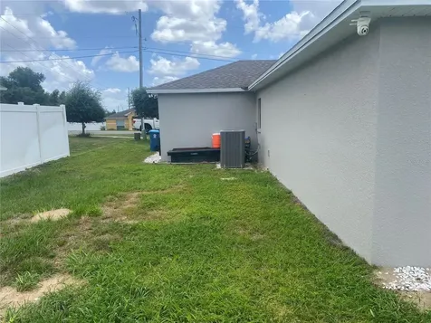 215 Chicago Avenue W Haines City FL 33844