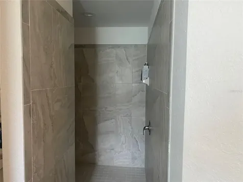 215 Chicago Avenue W Haines City FL 33844