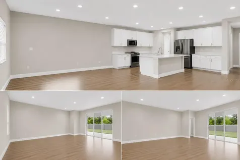10009 Surrey Rose Drive San Antonio FL 33576