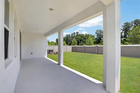 10009 Surrey Rose Drive San Antonio FL 33576