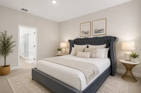 10009 Surrey Rose Drive San Antonio FL 33576