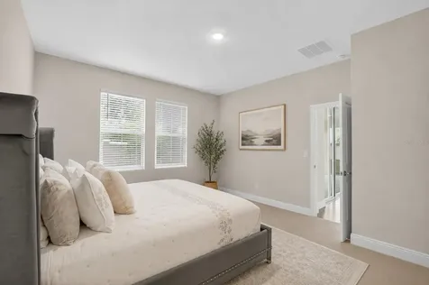 10009 Surrey Rose Drive San Antonio FL 33576