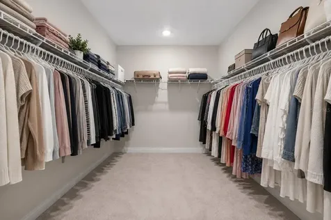 10009 Surrey Rose Drive San Antonio FL 33576