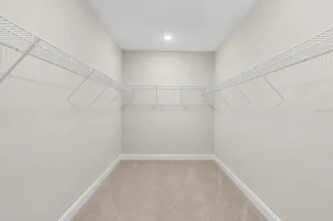 10009 Surrey Rose Drive San Antonio FL 33576