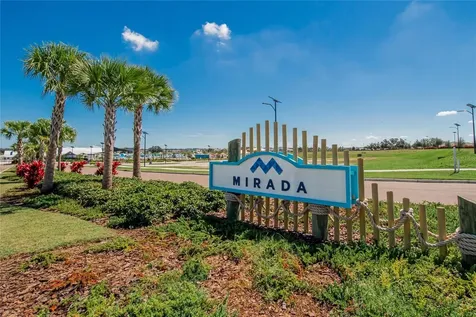 10009 Surrey Rose Drive San Antonio FL 33576