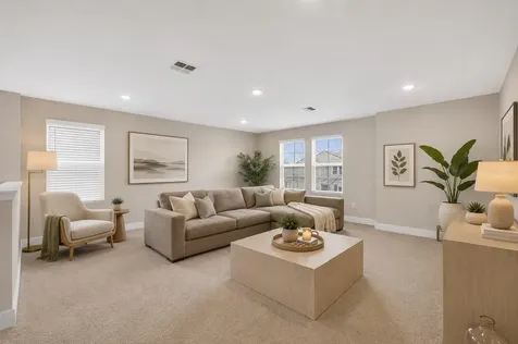 10009 Surrey Rose Drive San Antonio FL 33576