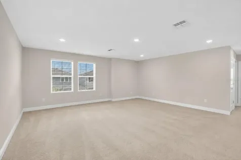10009 Surrey Rose Drive San Antonio FL 33576