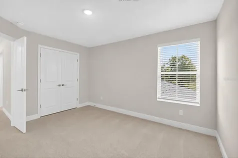 10009 Surrey Rose Drive San Antonio FL 33576