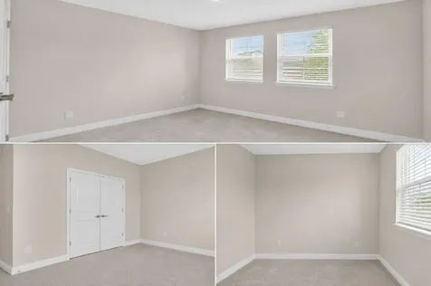10009 Surrey Rose Drive San Antonio FL 33576