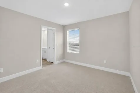 10009 Surrey Rose Drive San Antonio FL 33576