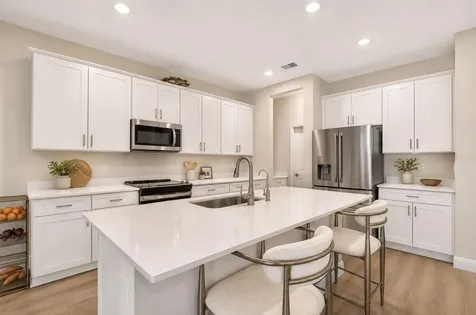 10009 Surrey Rose Drive San Antonio FL 33576